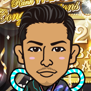 ���������