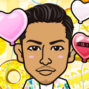 ���������