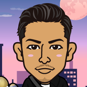 ���������