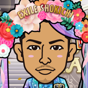 ���������