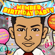 ���������