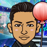 ���������