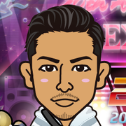 ���������