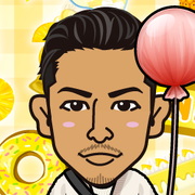 ���������