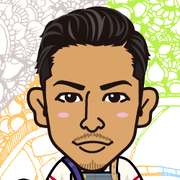 ���������