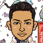 ���������