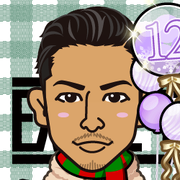 ���������