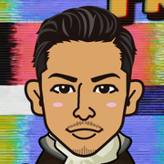 ���������