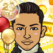 ���������