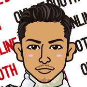 ���������