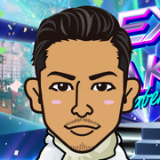 ���������