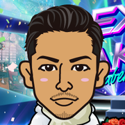 ���������