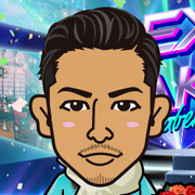 ���������