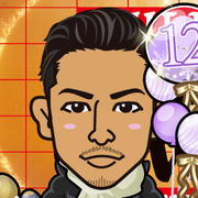 ���������