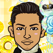 ���������