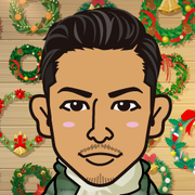 ���������