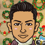 ���������