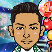 ���������