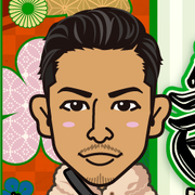 ���������