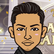 ���������