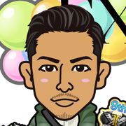 ���������