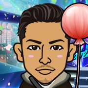 ���������