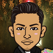 ���������