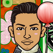 ���������