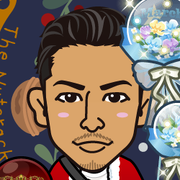 ���������