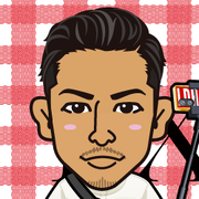 ���������