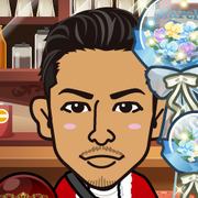 ���������