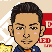 ���������