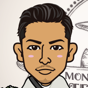 ���������