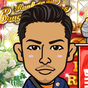 ���������