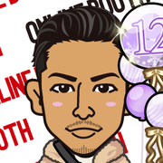 ���������