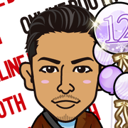 ���������