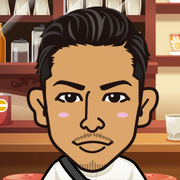 ���������