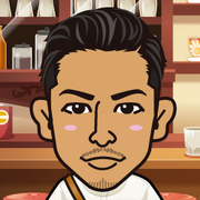 ���������