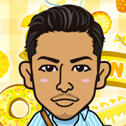 ���������