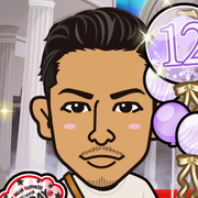 ���������