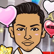 ���������