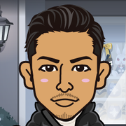 ���������