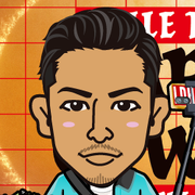 ���������