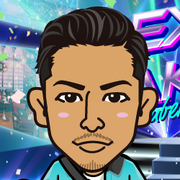 ���������