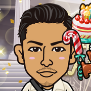 ���������