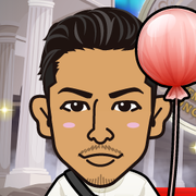 ���������