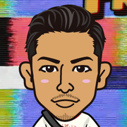 ���������