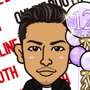 ���������