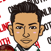 ���������