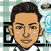 ���������